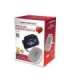 Esperanza ECB007 upper arm blood pressure monitor