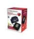 Esperanza ECB006 upper arm blood pressure monitor