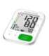 Medisana BU 572 upper arm blood pressure monitor (white)