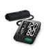 Medisana BU 582 Upper arm Automatic 2 user(s)