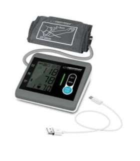 Esperanza ECB004 upper arm blood pressure monitor