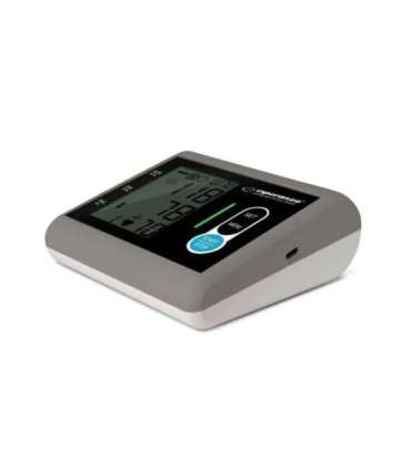 Esperanza ECB004 upper arm blood pressure monitor