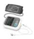 Esperanza ECB005 upper arm blood pressure monitor