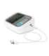 Esperanza ECB005 upper arm blood pressure monitor