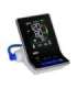 Braun ExactFit 3 Upper arm Automatic 2 user(s)