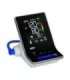 Braun ExactFit 3 Upper arm Automatic 2 user(s)