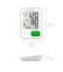 Medisana BU 565 upper arm blood pressure monitor (white)