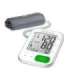 Medisana BU 565 upper arm blood pressure monitor (white)