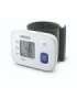 Omron RS1 Wrist Automatic