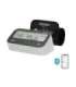 OMRON M4 Connect Afib Upper Arm Blood Pressure Monitor