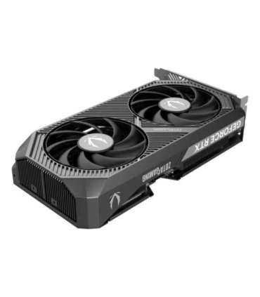 Zotac GAMING GeForce RTX 5060 Ti Twin Edge NVIDIA 8 GB GDDR7
