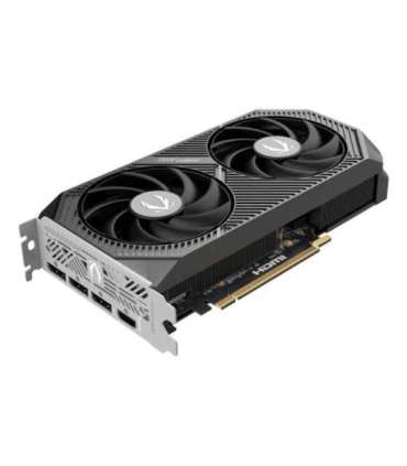 Zotac GAMING GeForce RTX 5060 Ti Twin Edge NVIDIA 8 GB GDDR7