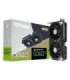 Zotac GAMING GeForce RTX 5060 Ti Twin Edge NVIDIA 8 GB GDDR7