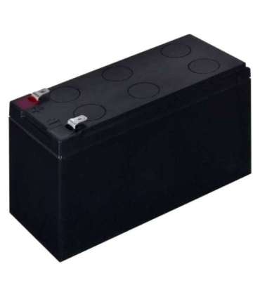 CSB GP1272F2 12V 7,2Ah  battery