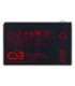 Battery HR1234WF2 CSB 9Ah 12V