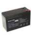 Green Cell AGM06 UPS battery Sealed Lead Acid (VRLA) 12 V 9 Ah