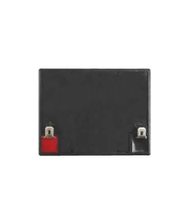 Green Cell AGM27 UPS battery Sealed Lead Acid (VRLA) 12 V 5 Ah