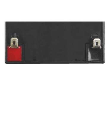 Green Cell AGM27 UPS battery Sealed Lead Acid (VRLA) 12 V 5 Ah