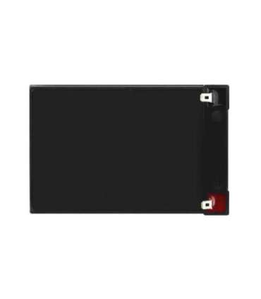 Green Cell AGM08 industrial rechargeable battery Sealed Lead Acid (VRLA) 14000 mAh 12 V