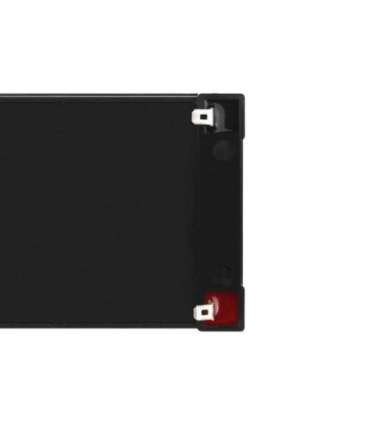 Green Cell AGM08 industrial rechargeable battery Sealed Lead Acid (VRLA) 14000 mAh 12 V