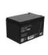 Green Cell AGM08 industrial rechargeable battery Sealed Lead Acid (VRLA) 14000 mAh 12 V