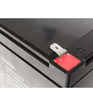 Green Cell AGM05 UPS battery Sealed Lead Acid (VRLA) 12 V 7.2 Ah