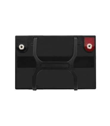 Green Cell AGM21 UPS battery Sealed Lead Acid (VRLA) 12 V 33 Ah