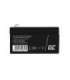 Green Cell AGM17 UPS battery Sealed Lead Acid (VRLA) 12 V 1.2 Ah