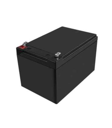 Green Cell AGM48 UPS battery Sealed Lead Acid (VRLA) 12 V 10 Ah