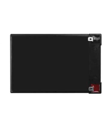 Green Cell AGM48 UPS battery Sealed Lead Acid (VRLA) 12 V 10 Ah