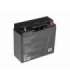 Green Cell AGM54 vehicle battery AGM (Absorbed Glass Mat) 22 Ah 12 V