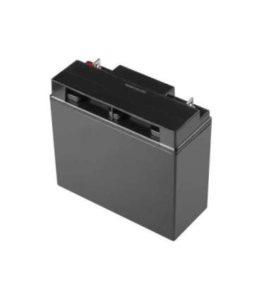 Green Cell AGM54 vehicle battery AGM (Absorbed Glass Mat) 22 Ah 12 V