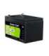 Green Cell LFPGC12V12AH UPS battery Lithium Iron Phosphate (LiFePO4) 12.8 V 12 Ah