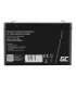 Green Cell AGM40 UPS battery Sealed Lead Acid (VRLA) 6 V 15 Ah