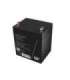 Green Cell AGM44 UPS battery Sealed Lead Acid (VRLA) 12 V 4.5 Ah