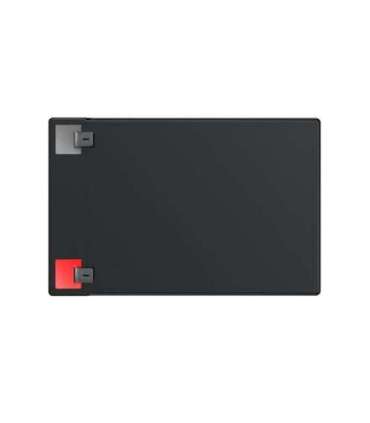 Green Cell LFPGC12V10AH UPS battery Lithium Iron Phosphate (LiFePO4) 12.8 V 10 Ah