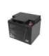 Green Cell AGM22 UPS battery Sealed Lead Acid (VRLA) 12 V 40 Ah