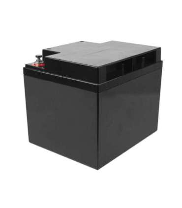 Green Cell AGM22 UPS battery Sealed Lead Acid (VRLA) 12 V 40 Ah