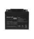 Green Cell AGM22 UPS battery Sealed Lead Acid (VRLA) 12 V 40 Ah