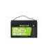 Green Cell LFPGC12V100AH UPS battery Lithium Iron Phosphate (LiFePO4) 12.8 V 100 Ah