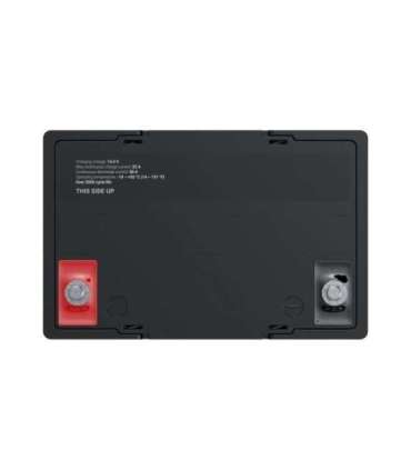 Green Cell LFPGC12V60AH UPS battery Lithium Iron Phosphate (LiFePO4) 12.8 V 60 Ah