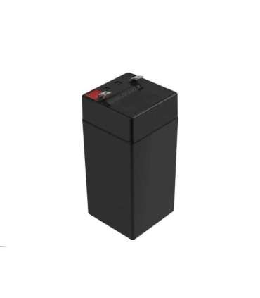 Green Cell AGM36 UPS battery VRLA AGM 4 V 4.5 Ah