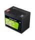 Green Cell LFPGC12V50AH UPS battery Lithium Iron Phosphate (LiFePO4) 12 V 50 Ah