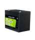 Green Cell LFPGC12V50AH UPS battery Lithium Iron Phosphate (LiFePO4) 12 V 50 Ah