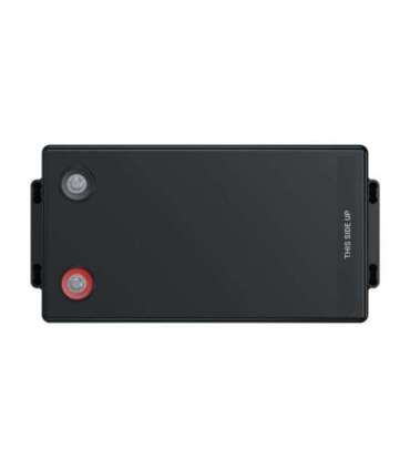 Green Cell LFPGC12V200AH UPS battery Lithium Iron Phosphate (LiFePO4) 12.8 V 200 Ah