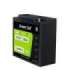Green Cell LFPGC12V20AH UPS battery Lithium Iron Phosphate (LiFePO4) 12.8 V 20 Ah