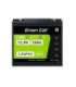Green Cell LFPGC12V20AH UPS battery Lithium Iron Phosphate (LiFePO4) 12.8 V 20 Ah