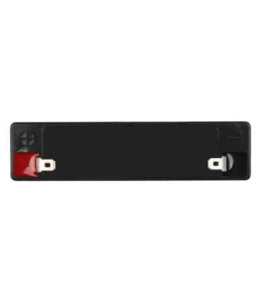 Green Cell AGM13 UPS battery Sealed Lead Acid (VRLA) 6 V 1.3 Ah