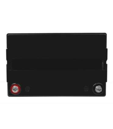 Green Cell AGM25 UPS battery Sealed Lead Acid (VRLA) 12 V 75 Ah