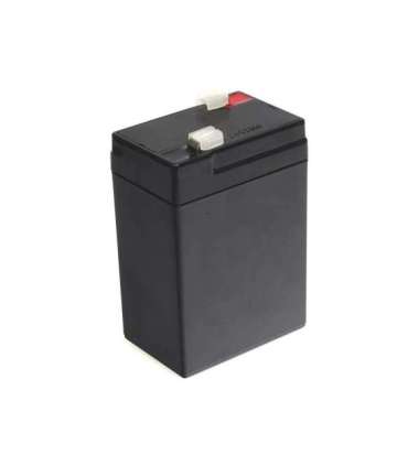 Green Cell AGM02 UPS battery Sealed Lead Acid (VRLA)